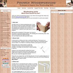 WOODWORKING Pearltrees